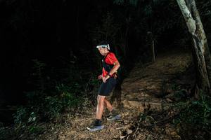 BIB: 
                            <button type="button" onclick="openModal(28151964)" class="btn btn-primary btn-sm float-right btn-popup" data-toggle="modal" data-target=".modal-high-quality">
                        <i class="fas fa-shopping-cart"></i> Add to Cart
                    </button>
                                            <button type="button" onclick="isThisMe(28151964, true)" class="btn btn-success btn-sm float-right btn-popup btn-isme hidden" data-toggle="tooltip" data-placement="bottom" title="นี่คือรูปของคุณใช่ไหม คลิกที่นี่เพื่อเอาเข้าอัลบั้ม">
                        <i class="fas fa-plus"></i> Add to album
                    </button>
                    <button type="button" onclick="isThisMe(28151964, false)" class="btn btn-warning btn-sm float-right btn-popup btn-isnotme hidden">
                        <i class="fas fa-ban"></i> Remove from album
                    </button>